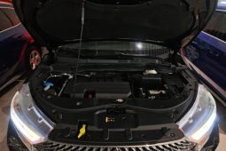 
										Haval M6 PLUS 2023: Состояние нового (6500 км) напрямую из Китая full									