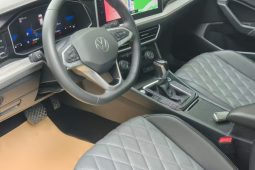 
										Volkswagen Sagitar 2023, 280TSI, DSG, передний привод, комплектация “Chao Yue Lite full									