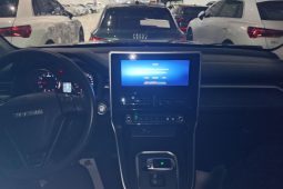 
										Haval M6 PLUS 2023: Состояние нового (6500 км) напрямую из Китая full									