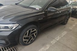 
										Volkswagen Sagitar 2023, 280TSI, DSG, передний привод, комплектация “Chao Yue Lite full									