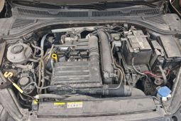 
										Volkswagen Sagitar 2023, 280TSI, DSG, передний привод, комплектация “Chao Yue Lite full									