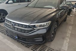 Volkswagen Sagitar 2023, 280TSI, DSG, передний привод, комплектация “Chao Yue Lite