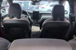 
										Volvo XC60 B5 AWD, 2026 г.в., в идеальном состоянии full									
