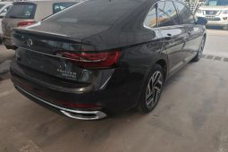 
										Volkswagen Sagitar 2023, 280TSI, DSG, передний привод, комплектация “Chao Yue Lite full									