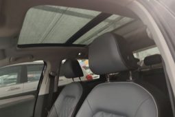 
										Volkswagen Sagitar 2023, 280TSI, DSG, передний привод, комплектация “Chao Yue Lite full									
