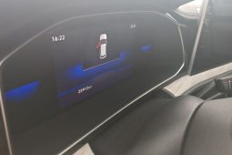 
										Volkswagen Sagitar 2023, 280TSI, DSG, передний привод, комплектация “Chao Yue Lite full									