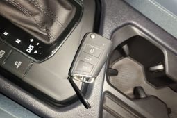 
										Volkswagen Tharu 2023, 300TSI, передний привод, комплектация “Manyue” full									