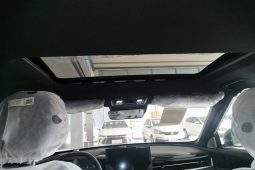 
										geely Boyue 2026 — 100 км — Прямой экспорт из Китая full									