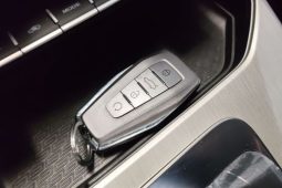 
										Geely Coolray (Binyue) 2024: Состояние нового (800 км) напрямую из Китая full									