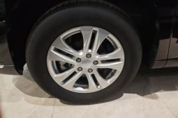 
										Haval M6 PLUS 2023: Состояние нового (6500 км) напрямую из Китая full									