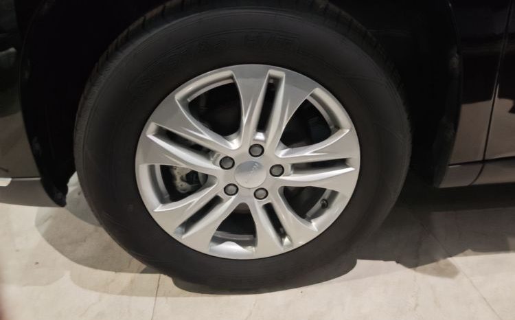 
								Haval M6 PLUS 2023: Состояние нового (6500 км) напрямую из Китая full									