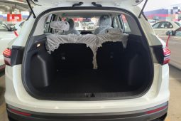 
										Geely Coolray 2025 — 100 км — Прямой экспорт из Китая full									