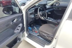 
										Haval Jolion 2021: Состояние отличное (41 900 км) напрямую из Китая full									