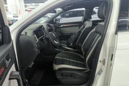 
										Volkswagen T-ROC 2023, 300TSI, DSG, передний привод, комплектация “Chenguang” full									