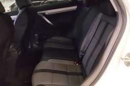 
										Geely Coolray (Binyue) 2024: Состояние нового (800 км) напрямую из Китая full									