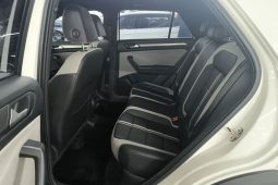 
										Volkswagen T-ROC 2023, 300TSI, DSG, передний привод, комплектация “Chenguang” full									