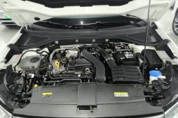 
										Volkswagen T-ROC 2023, 300TSI, DSG, передний привод, комплектация “Chenguang” full									