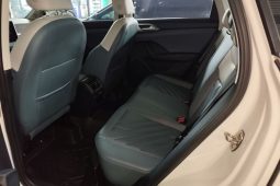 
										Volkswagen Tharu 2023, 300TSI, передний привод, комплектация “Manyue” full									