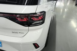 
										Volkswagen T-ROC 2023, 300TSI, DSG, передний привод, комплектация “Chenguang” full									