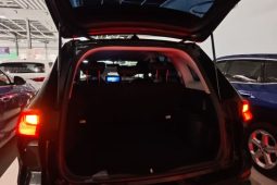 
										Haval M6 PLUS 2023: Состояние нового (6500 км) напрямую из Китая full									