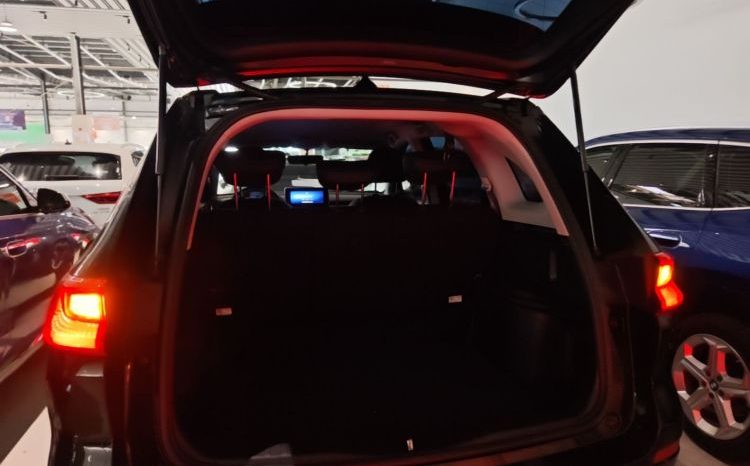 
								Haval M6 PLUS 2023: Состояние нового (6500 км) напрямую из Китая full									