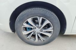 
										Haval Jolion 2021: Состояние отличное (41 900 км) напрямую из Китая full									