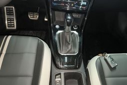 
										Volkswagen T-ROC 2023, 300TSI, DSG, передний привод, комплектация “Chenguang” full									
