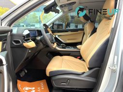 
										Geely Boyue L Used Car 2022-2023 / Б/у автомобиль Geely Boyue L 2022-2023 full									
