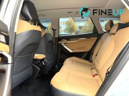 
										Geely Boyue L Used Car 2022-2023 / Б/у автомобиль Geely Boyue L 2022-2023 full									