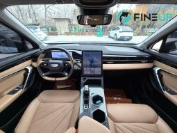 
										Geely Boyue L Used Car 2022-2023 / Б/у автомобиль Geely Boyue L 2022-2023 full									