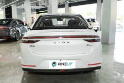
										2026 GAC Aion S Электромобиль full									