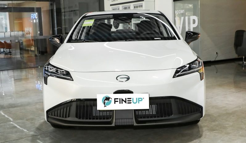 
								2026 GAC Aion S Электромобиль full									
