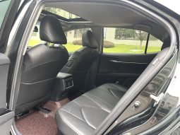 
										2021 Toyota Camry С пробегом (36 800 км, без ДТП) full									