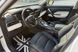 
										Geely Boyue X 2022 1.8T (184 л.с.) DCT — купить из Китая full									