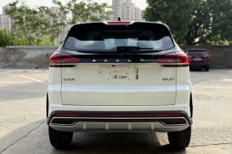 
										Geely Boyue X 2022 1.8T (184 л.с.) DCT — купить из Китая full									