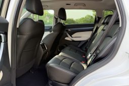 
										Geely Boyue X 2022 1.8T (184 л.с.) DCT — купить из Китая full									