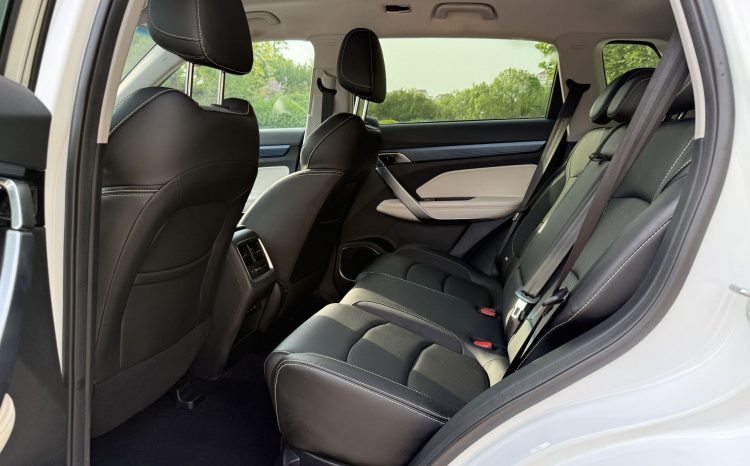 
								Geely Boyue X 2022 1.8T (184 л.с.) DCT — купить из Китая full									