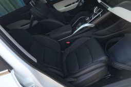 
										Geely Boyue X 2022 1.8T (184 л.с.) DCT — купить из Китая full									