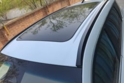 
										Geely Boyue X 2022 1.8T (184 л.с.) DCT — купить из Китая full									