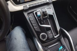 
										Geely Boyue X 2022 1.8T (184 л.с.) DCT — купить из Китая full									
