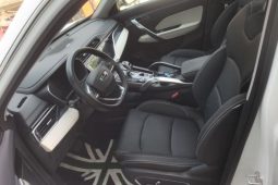 
										Geely Boyue X 2022 1.8T (184 л.с.) DCT — купить из Китая full									