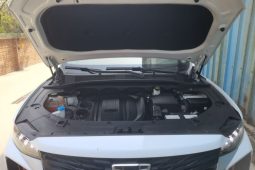 
										Geely Boyue X 2022 1.8T (184 л.с.) DCT — купить из Китая full									