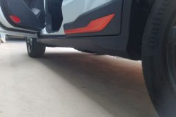
										Geely Boyue X 2022 1.8T (184 л.с.) DCT — купить из Китая full									