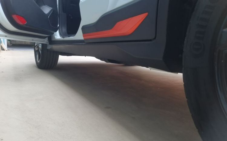 
								Geely Boyue X 2022 1.8T (184 л.с.) DCT — купить из Китая full									
