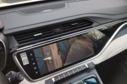 
										Geely Boyue X 2022 1.8T (184 л.с.) DCT — купить из Китая full									