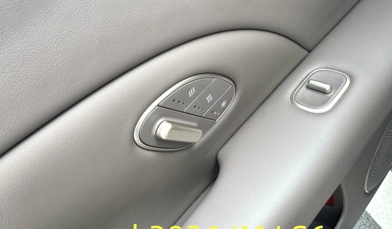 
								Подержанный IM LS6 2026, почти новый люксовый купе‑внедорожник | Версии BEV и EREV, прямая поставка из Китая full									